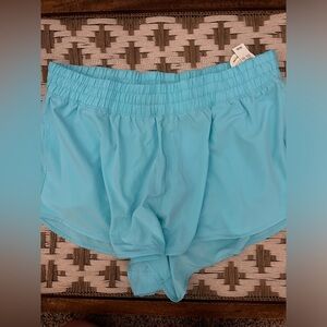 Aerie Offline Shorts NWT